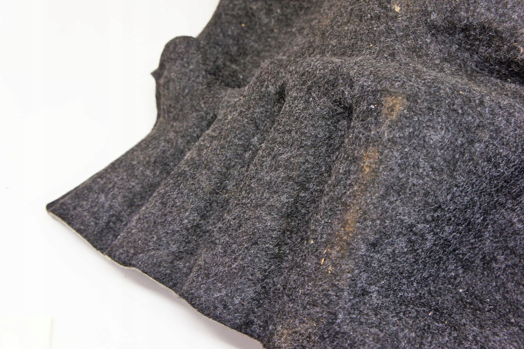 фото №5, Jm252 toyota camry xv40 обшивка багажника