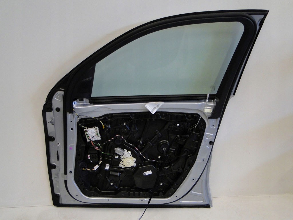 Mercedes дверь передние правое серебристый 922 перед правый gls x167 167 maybach Цена