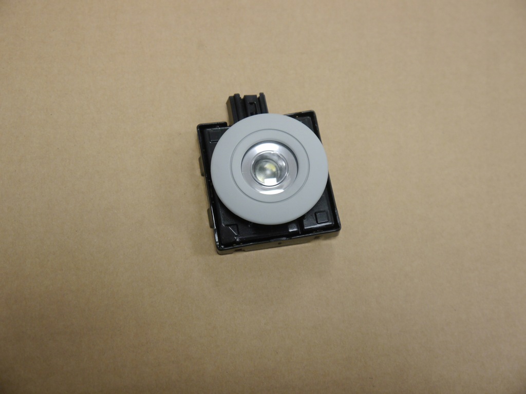 фото №1, Audi q7 4m лампа стельовий led 4m0947292a