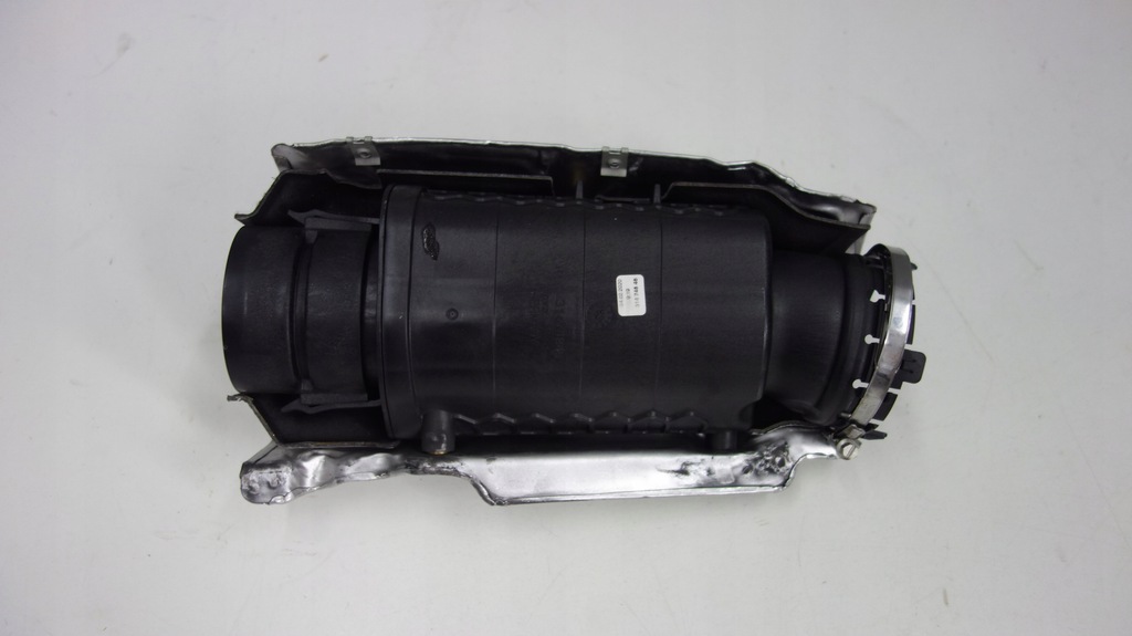 фото №1, Volvo xc60 xc90 t8 резонатор труба 31474846