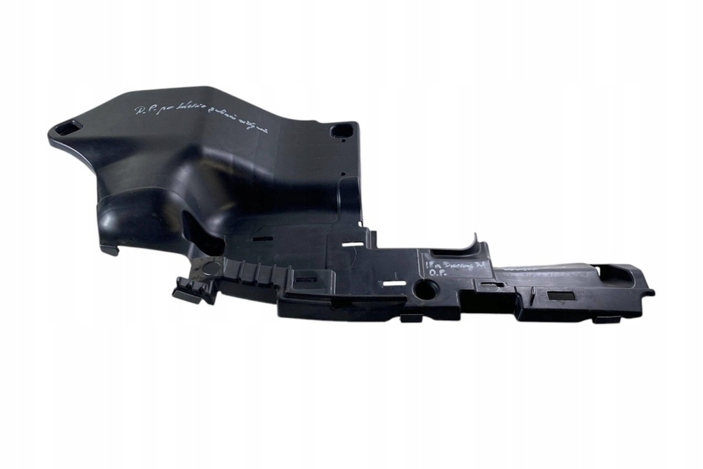 фото №9, Другое запчасти внутреннее dodge durango wd 5057790 3.6l бензиновый 216kw 2019