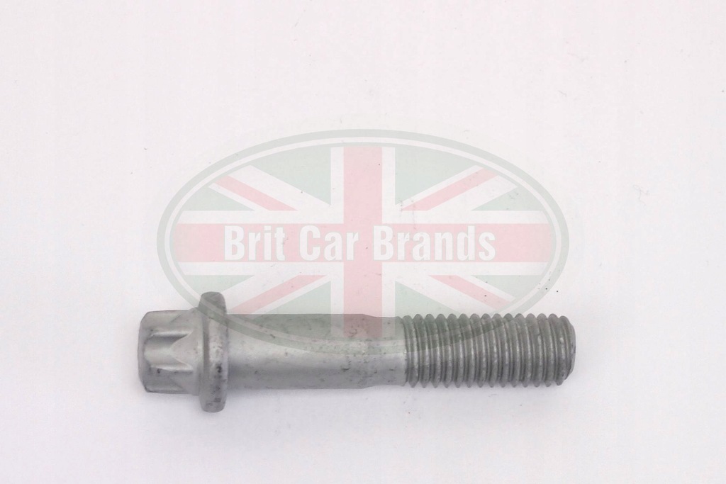 фото №1, Болт вала приводного задняя land rover discovery range rover l322 l405 sport