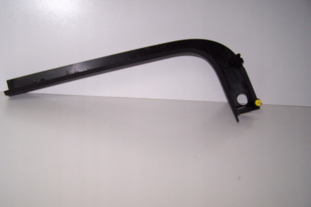 фото №6, Ford focus mk4 захист поріг jx7b-a13209-aa