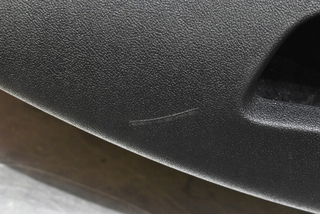 фото №14, Обшивка обшивки комплект eu citroen c5 ii x7 iii kombi 08-17