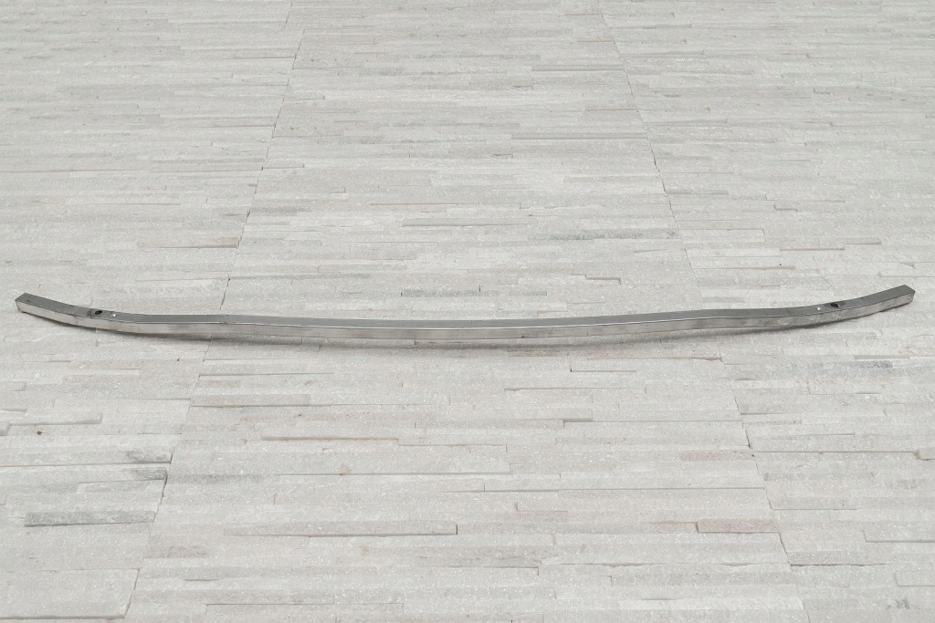 Bmw x1 f48 2015-2022 кронштейн передний бампера u снизу 51118058977 Оригинал