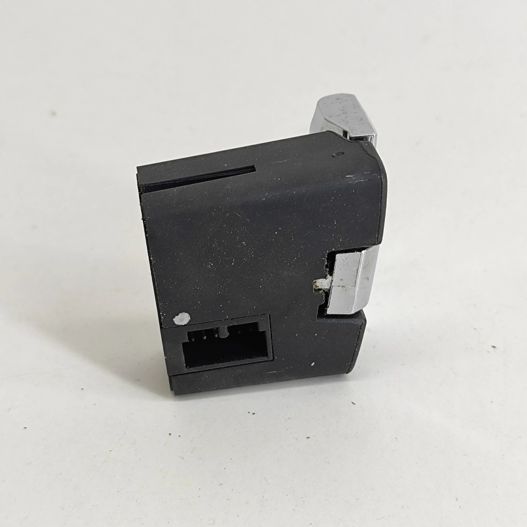 фото №5, Jeep compass 2011 другое переключатели i кнопки