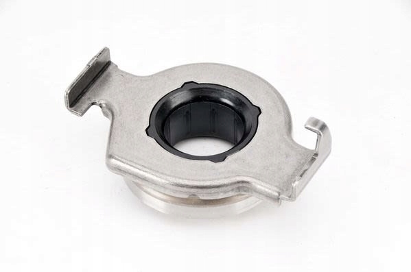 фото №15, Luk 500 0202 11 подшипник выжимной