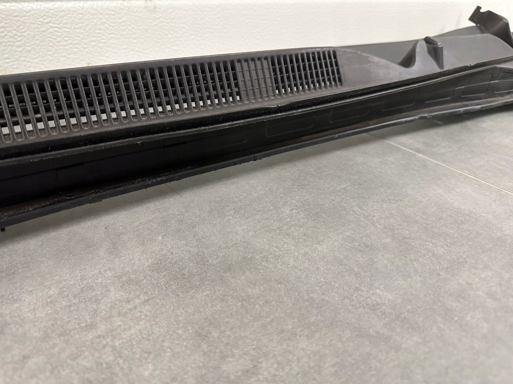 фото №6, Hyundai i40 жабо europa 86151-3z000