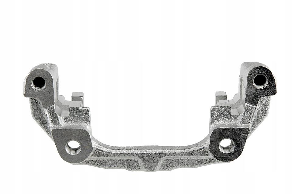 фото №10, Скоба суппорт тормозной hzt-fr-004a nty