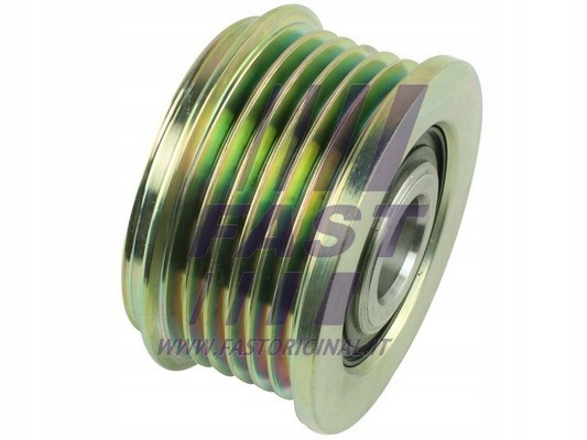 Купить Сцепление генератора vw passat b5 1.9tdi 2.0