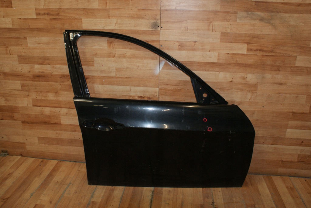 фото №1, Двері bmw e90