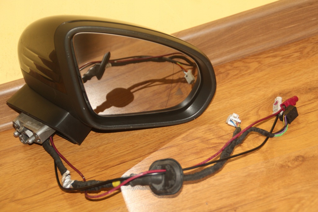 W177 a-klasa lifting ассистент камера a0009055912 gps 8+8+1+1 в Украине