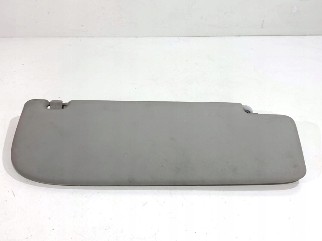 Купить Защита солнцезащитная левый citroen nemo накладка зеркал, левая