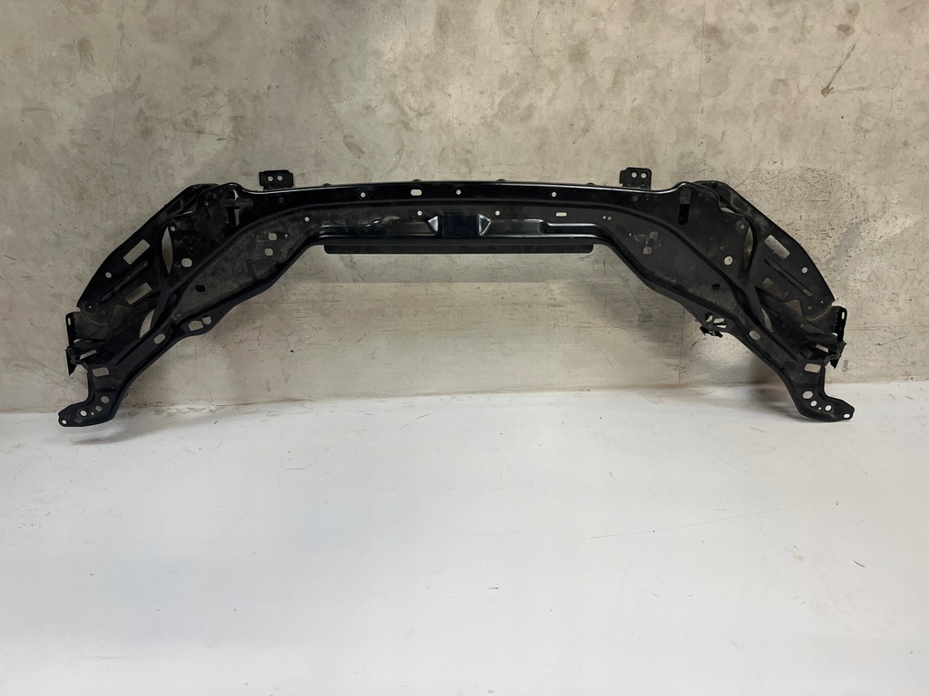 фото №10, Pas передній підсилювач volvo xc60 xc 60 i lift