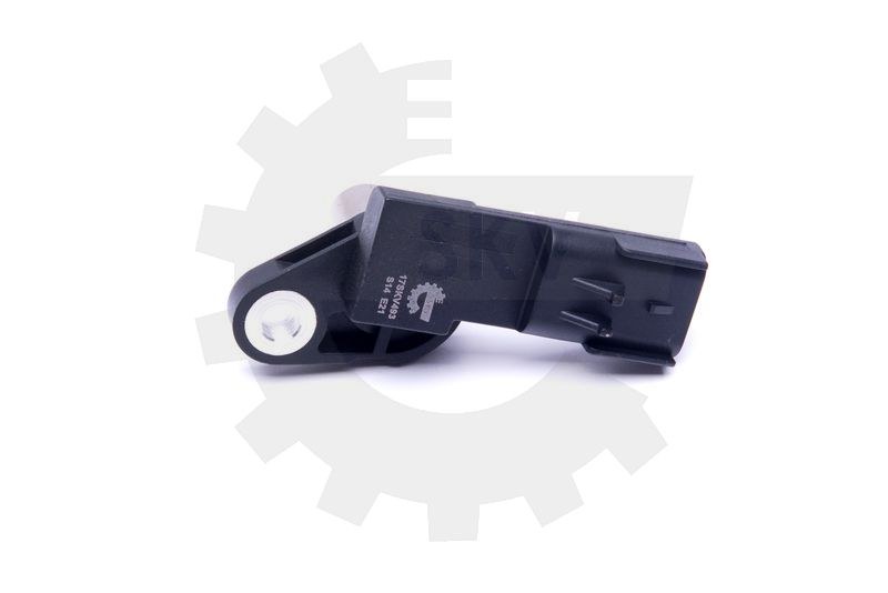 фото №1, Esen skv 17skv493 датчик, положення вала розподільного валу