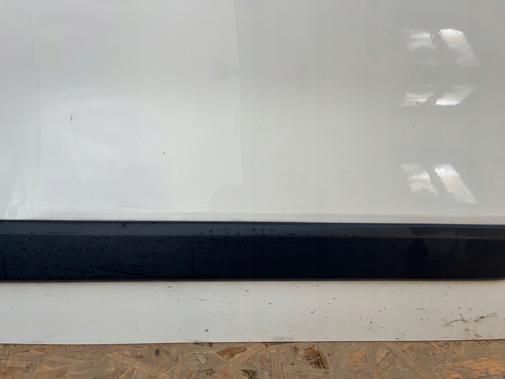 фото №12, Fiat doblo дверь передние перед правое