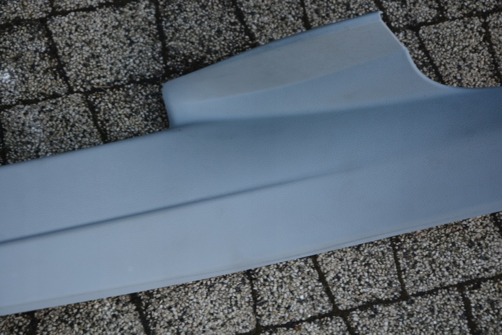 Накладка порог led audi a8 d4 4h4864607k 4h4864608k Цена