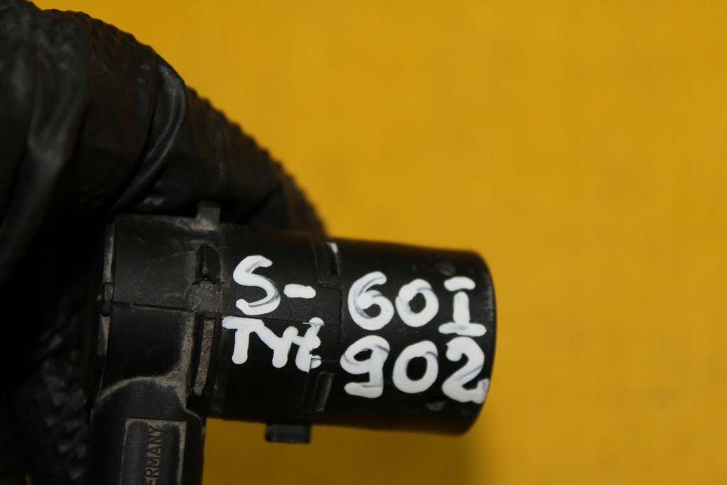 фото №6, Датчик парковки pdc задняя volvo s60 8641281