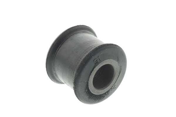 фото №12, Втулка стабілізатора db p. 207