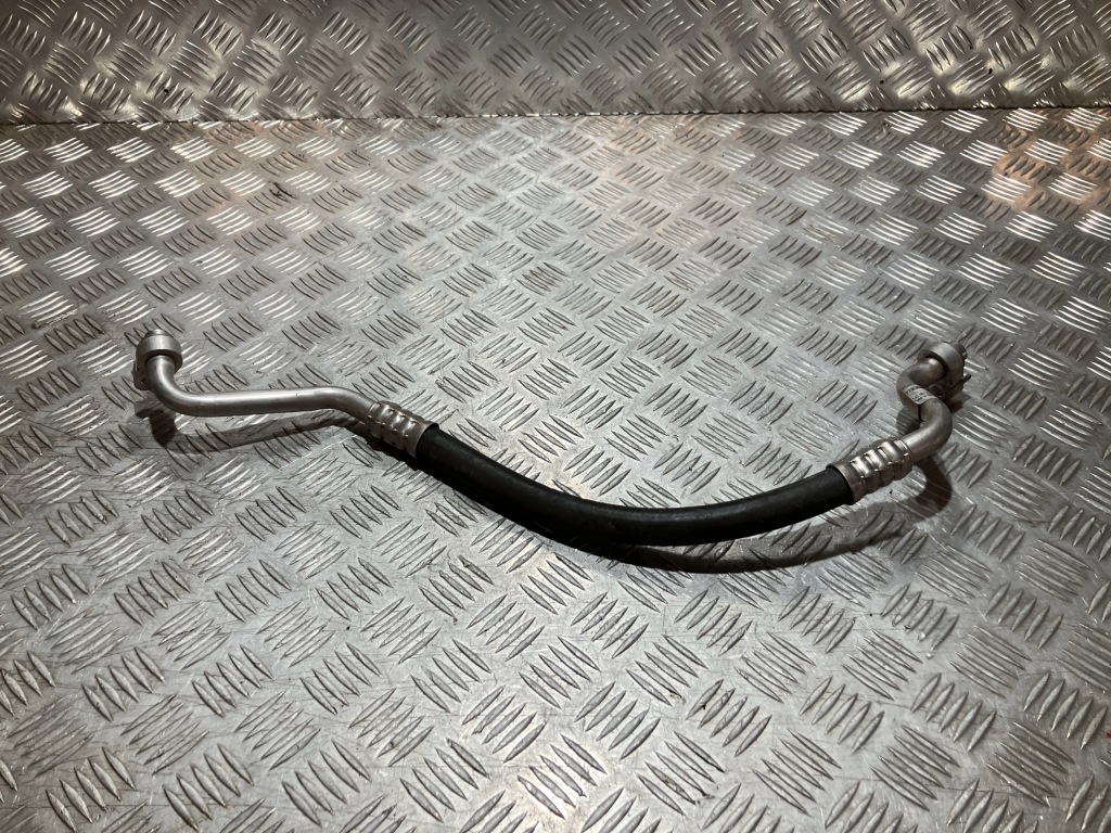 Купити Трубка кондиціонера a35 amg w177 a1778305501