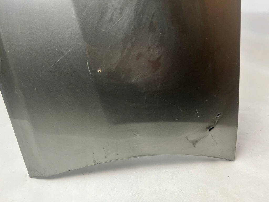 фото №9, Lexus es vii 7 2018 - бампер задняя 4 x pdc 52159-33490