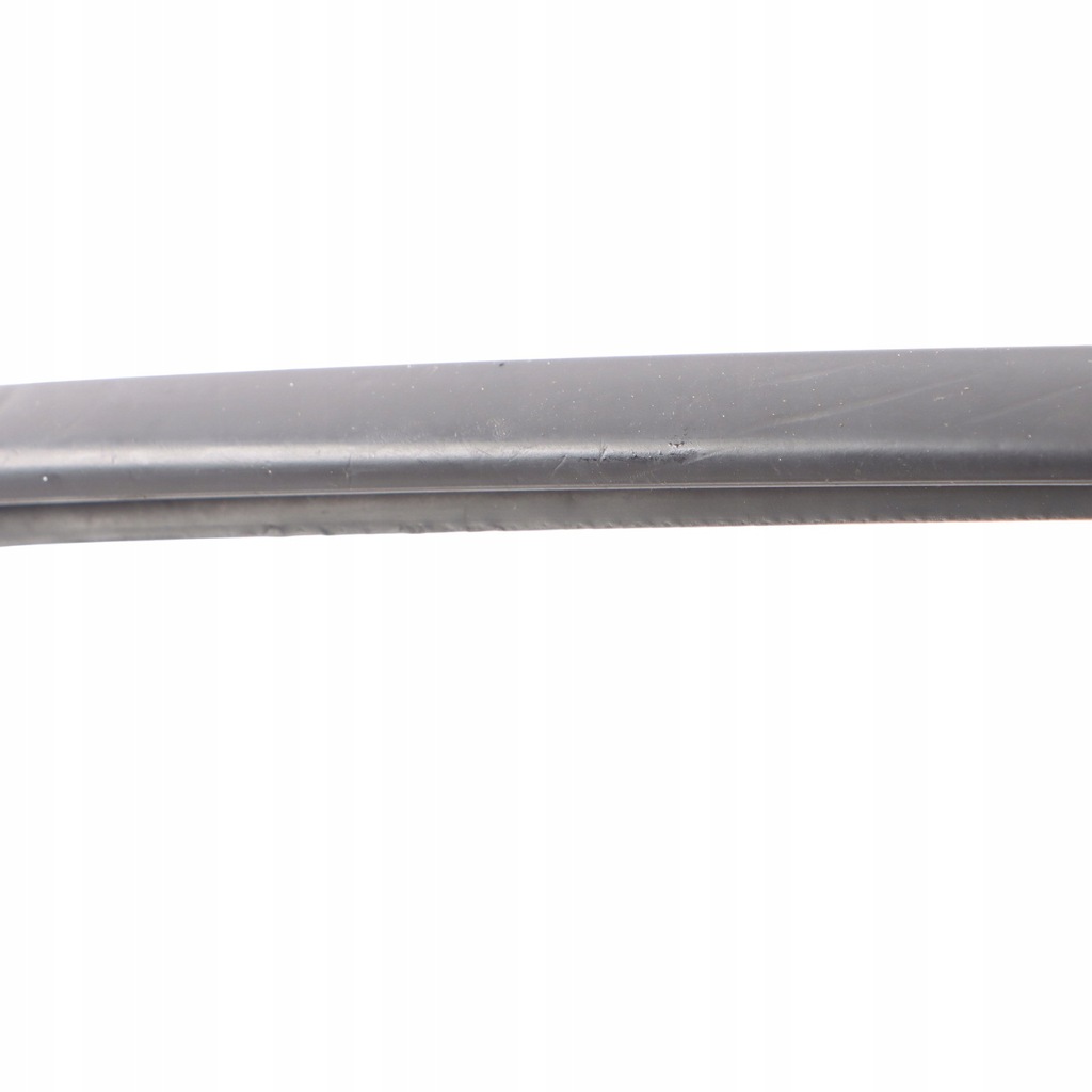 фото №11, Audi rs4 b8 молдинг прокладка стекло правый перед 8k0854328