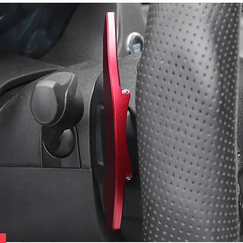 фото №6, Szt. car стайлінг dla ford mondeo edge taurus-0696