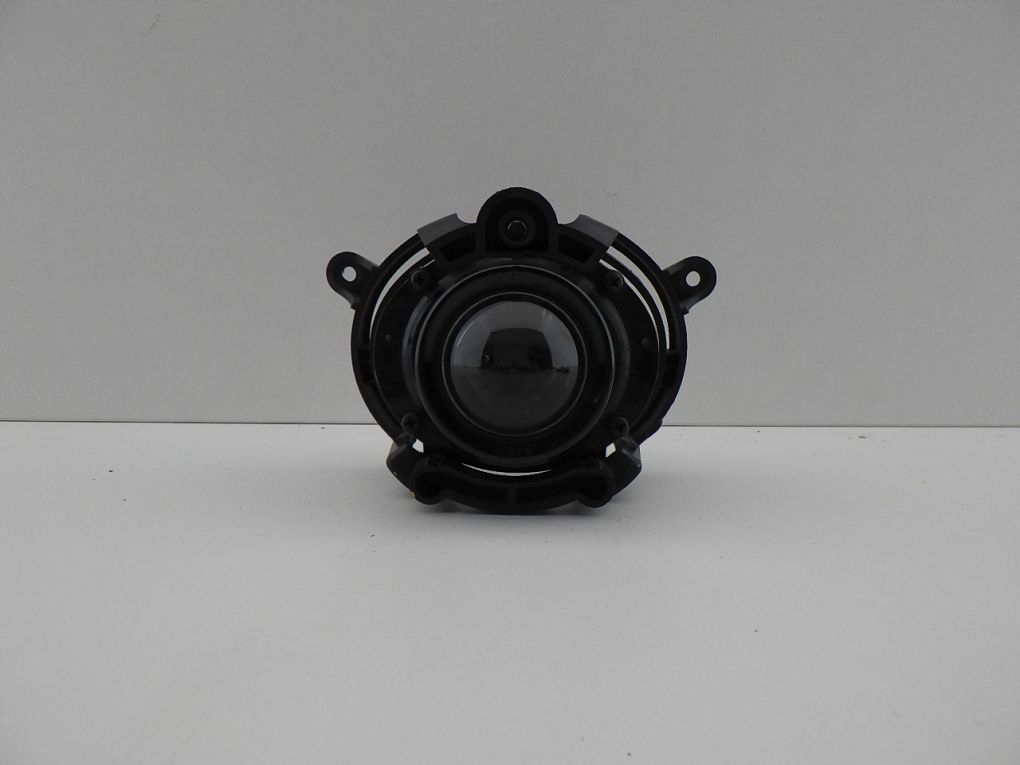 фото №1, Opel mokka 2012- противотуманная фара правый левый