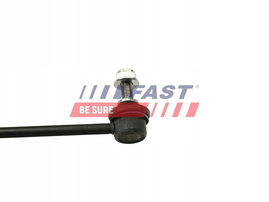 фото №1, З'єднувач стабілізатора renault megane prz