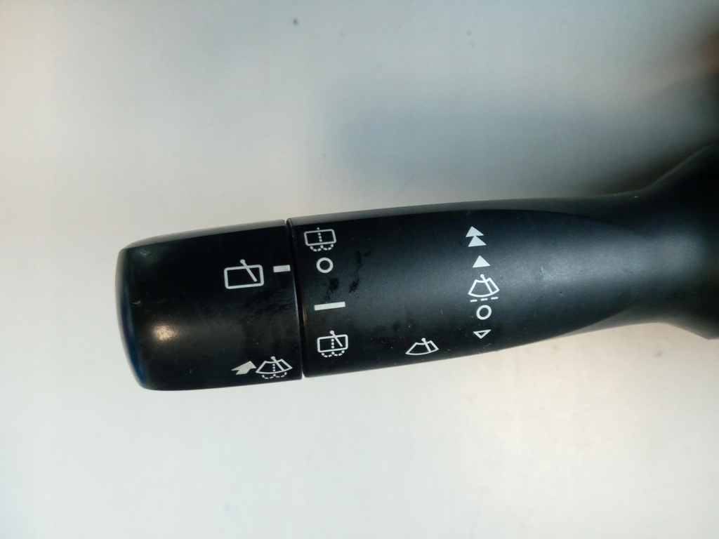 фото №14, Переключатель комбинированный toyota выбор oryg.