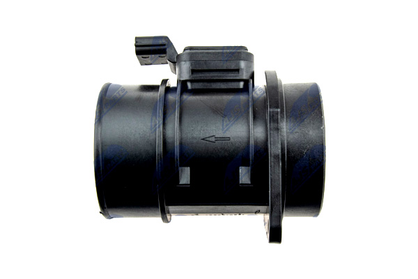 фото №9, Расходомер renault megane 1.5dci 2005- scenic 1.5dci 2005- trafic