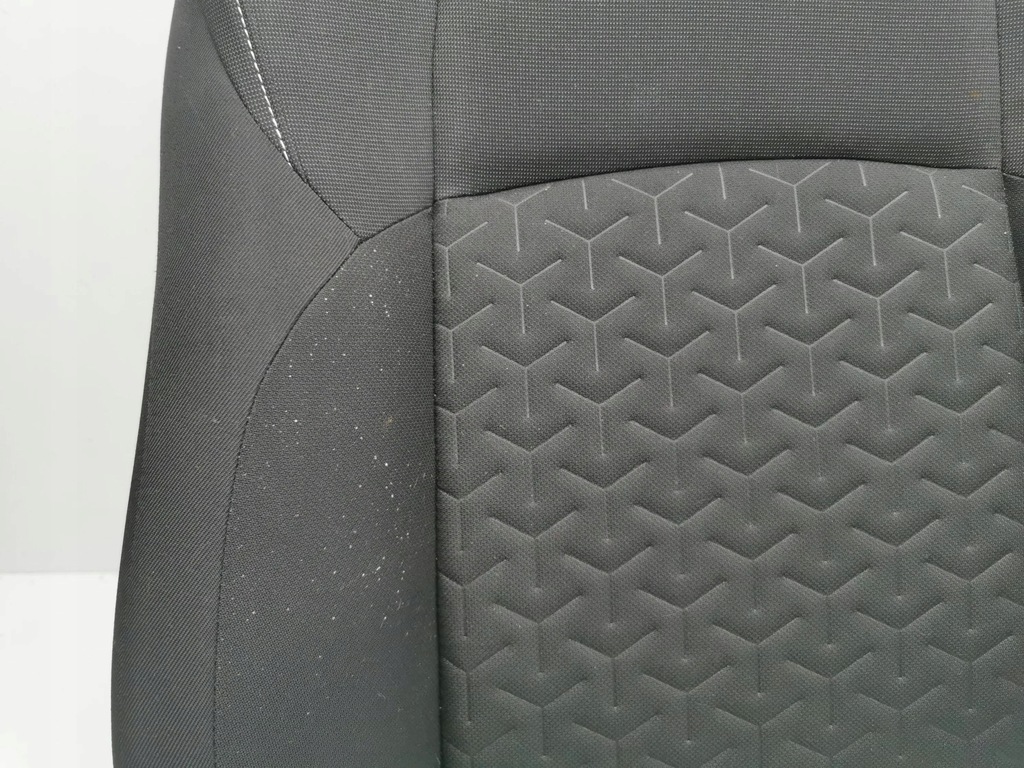 фото №14, Toyota corolla e210 e21 2022 ліва сторона сидіння передній пасажира