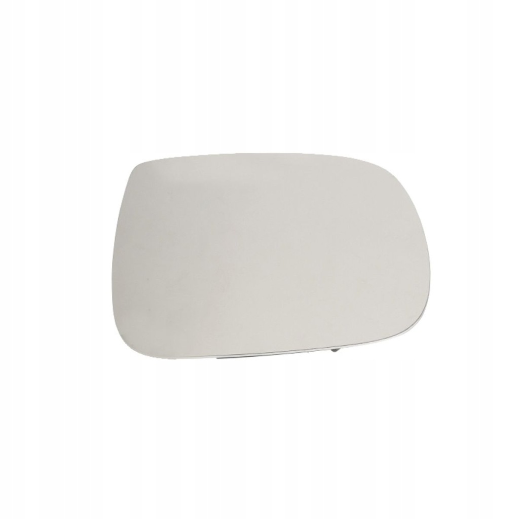 фото №1, Скло дзеркало праве audi q5 08-17