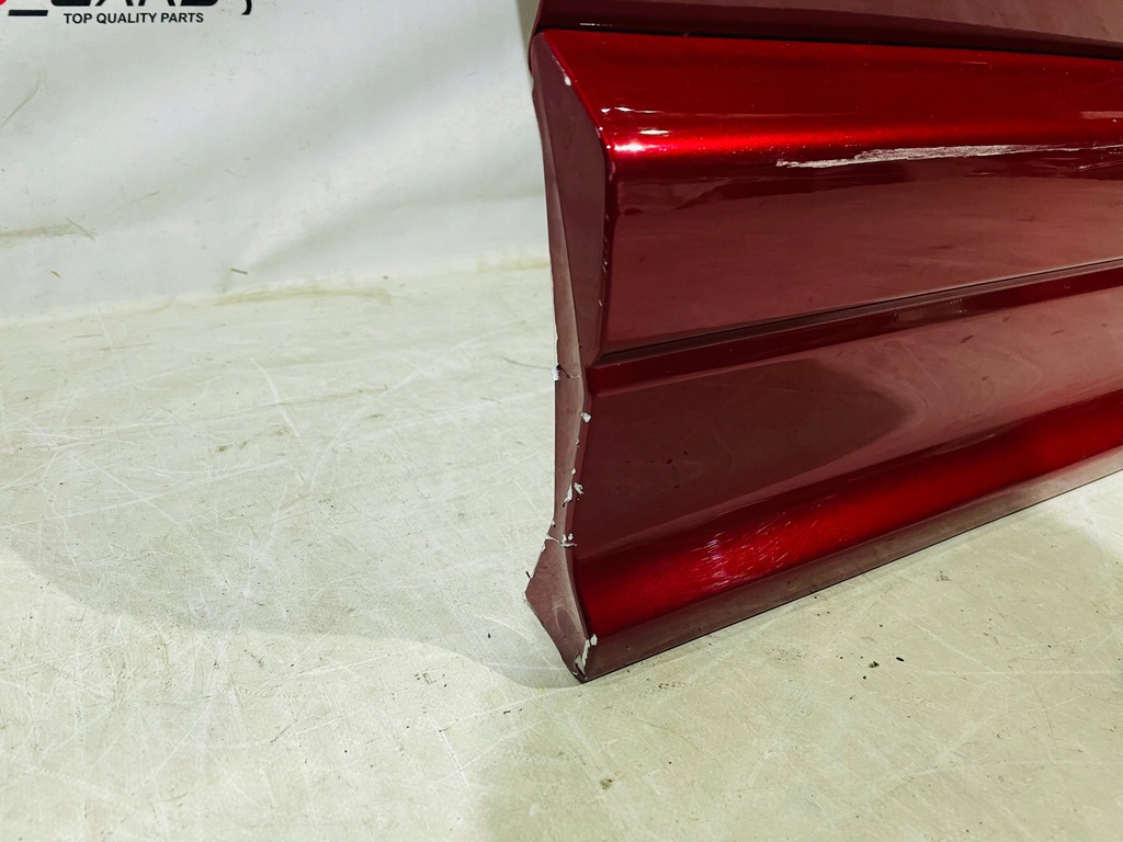 фото №10, Ford kuga mk3 escape двері праве перед передні 2020-2024 rok