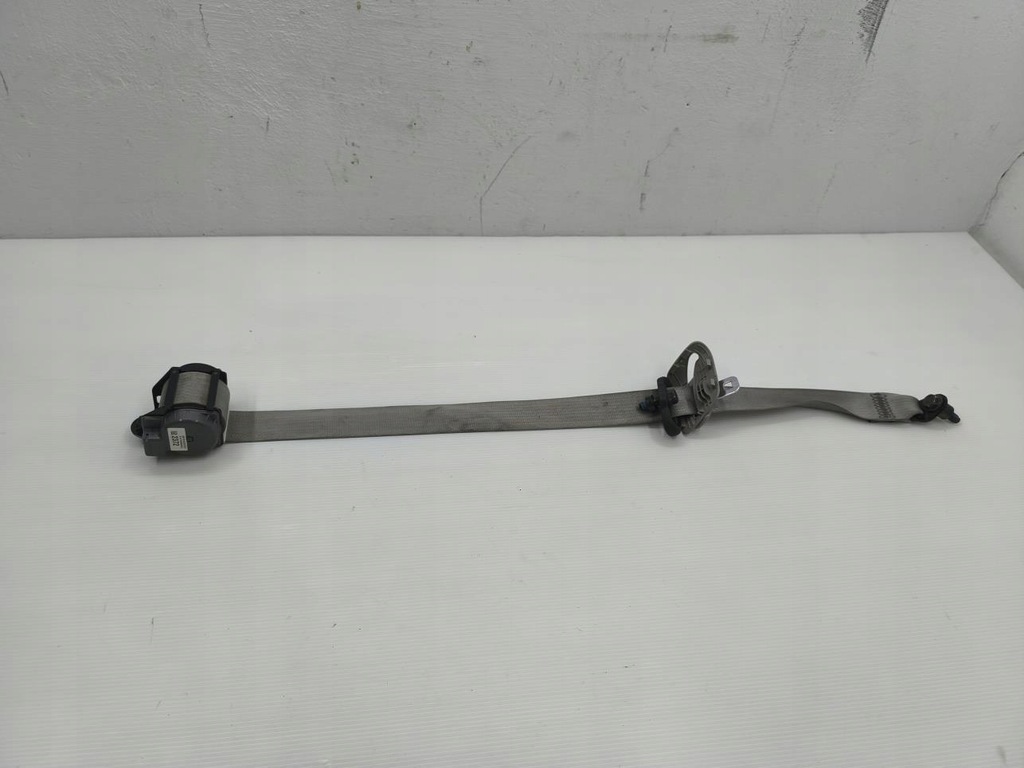 фото №1, Pas безпеки задня opel antara lift 95182372