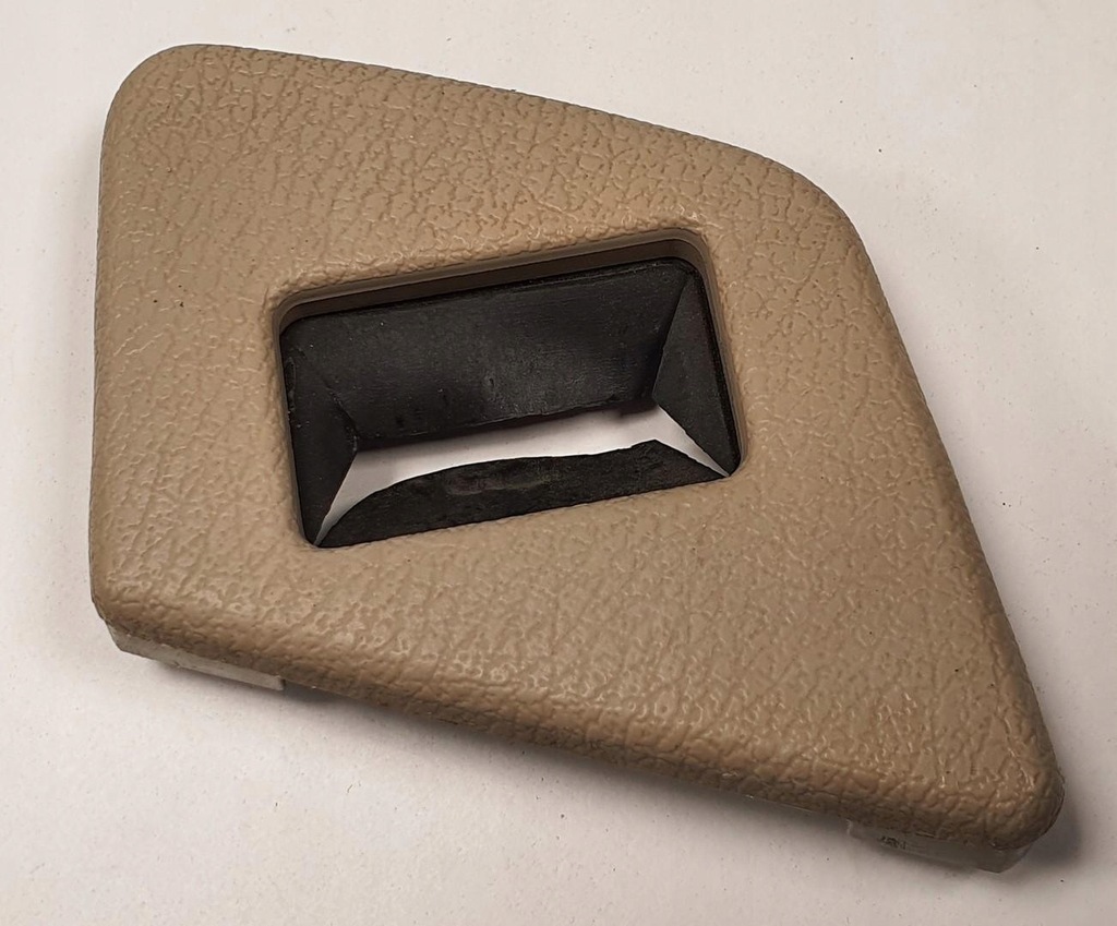 фото №1, Напрямна поперечина лівий перед volvo c70 i 8614060-4