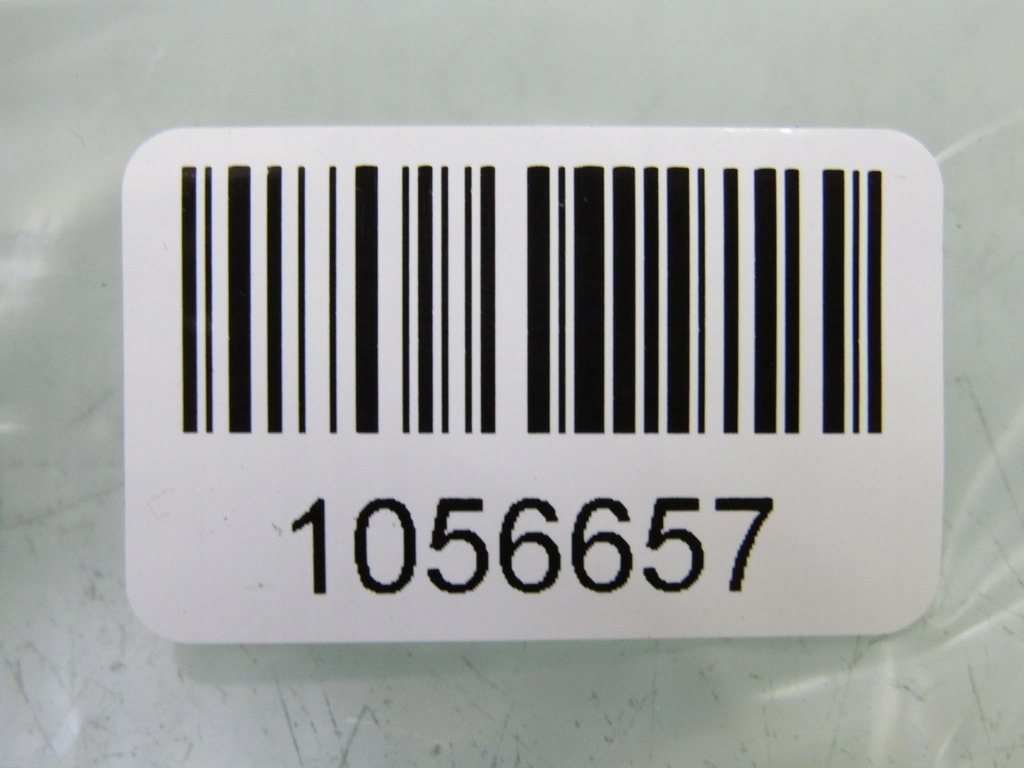 фото №9, Cr-v vi 23r датчик удара ударный 77970-t00-d110-m2