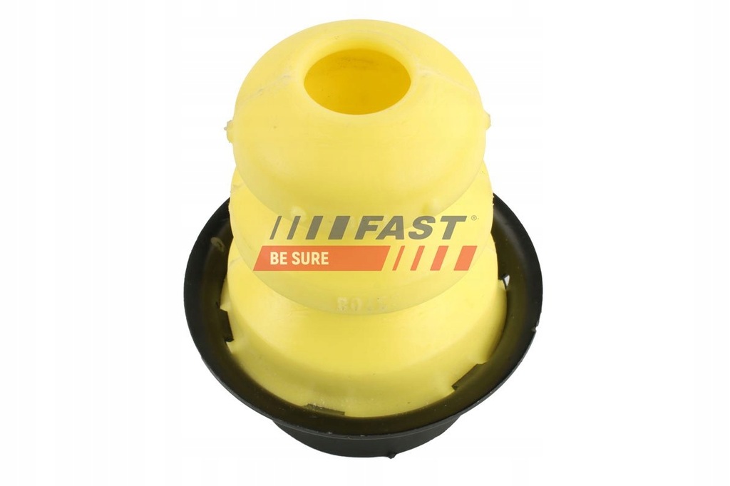 фото №1, Відбійник підвіска ford transit 13 задня r