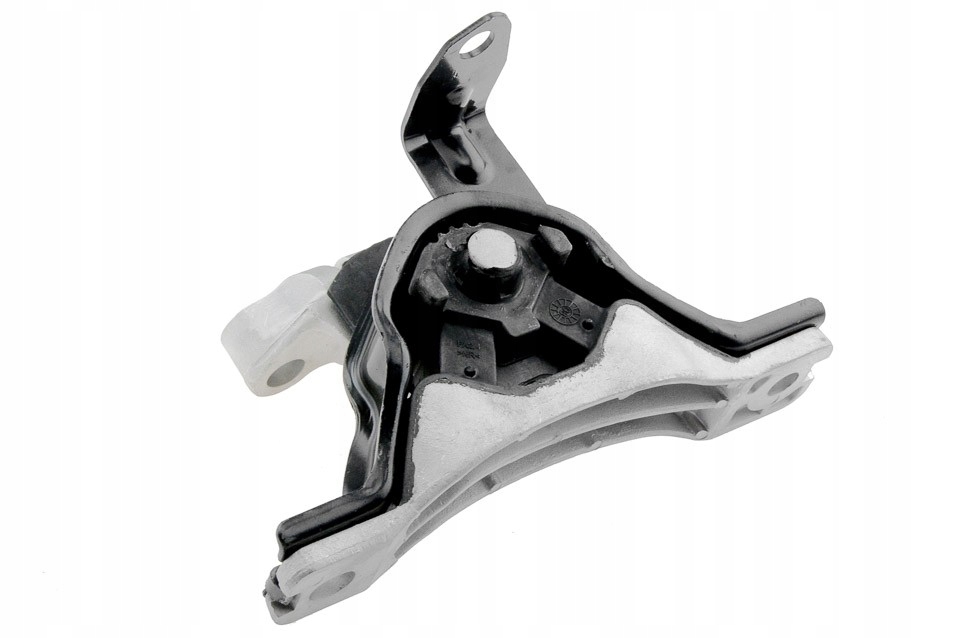 фото №10, Подушка двигуна chevrolet captiva 2.4 06- /права/