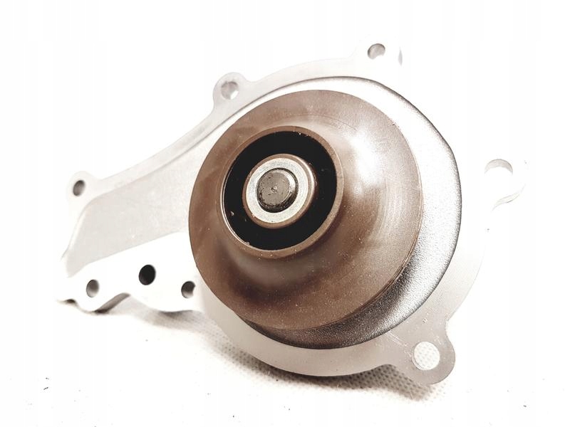 фото №12, Ina грм+ насос peugeot 107 206 207 1.4 hdi