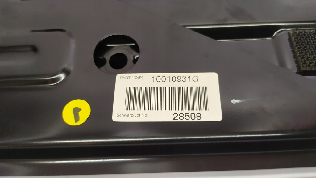 фото №5, Mercedes w204 sedan шторка панорами люк czarna