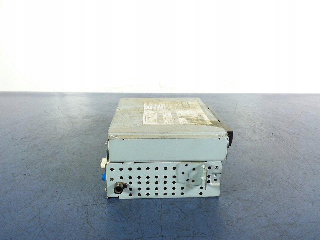 фото №2, Volvo xc60 i радио навигация 31344879