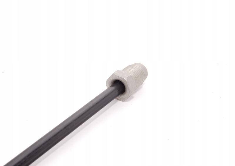 Rohrleitung bmw isetta 700 1502 3 e21 оригінальний 34326755571 Недорого