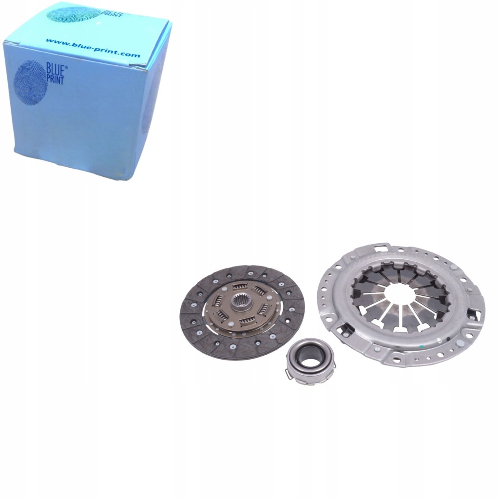 Купити Blue print набір зчеплення daihatsu add63038