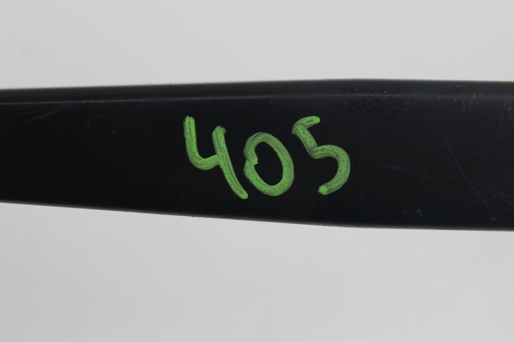 фото №5, Рычаг щетка дворники opel crossland x идеальное состояние 39079980