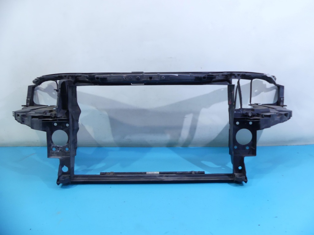 фото №1, Pas передний audi a8 d3 02-05