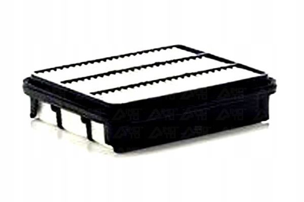 фото №1, Фильтр воздуха mazda xedos-6 mann-filter