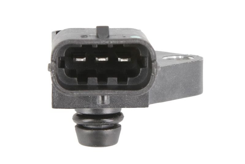 фото №15, Датчик давления коллектор alfa romeo 156 honda ci