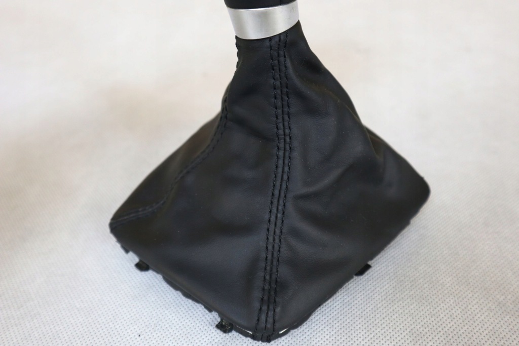 фото №8, Mercedes slk r172 ручка пневмоподушка вибірник коробки передач a1722673010