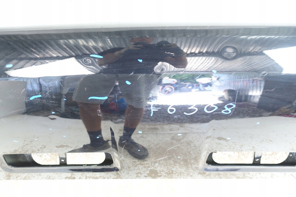 Купить Ford transit mk8 рестайлинг  2018- крышка капот двигателя kk31-16352-aa grad!